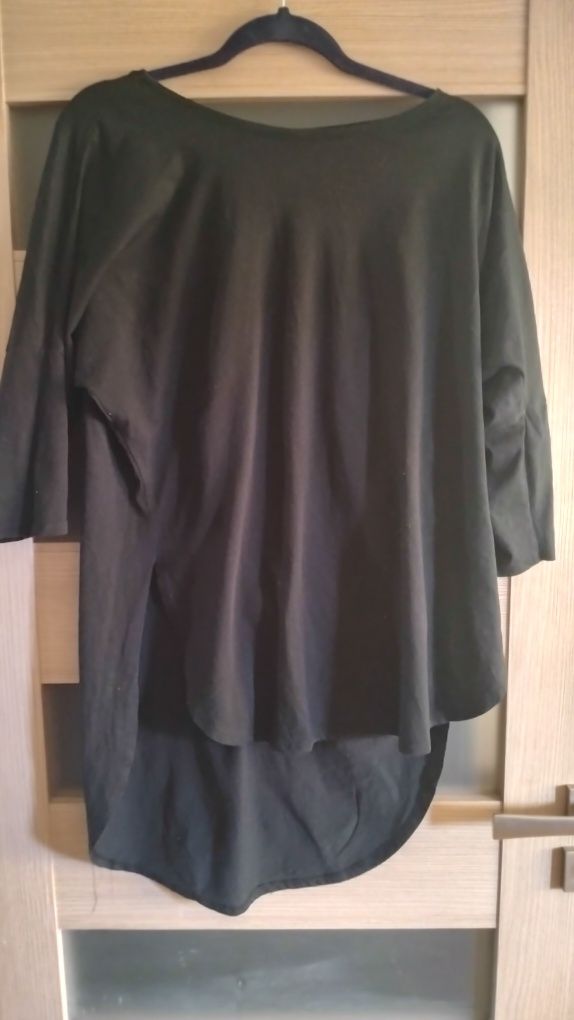 Bluzka Reserved xl