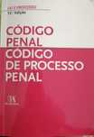 Livros / Manuais do curso de Criminologia ( licenciatura) 5 livros