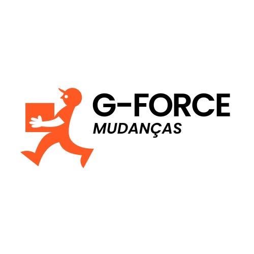 Mudanças e transportes
