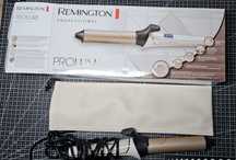 Lokówka Remington Professional PROLUXE CI9132
