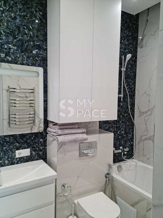 Оренда 3к квартири ЖК Кардинал метро Палац Україна Печерська Центр