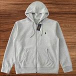 Зіп-худі Polo Ralph Lauren
