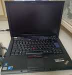 Laptop sprawny, do negocjacji