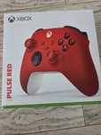 Pad kontroler przewodowy Xbox One Series X/S PC