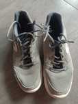 Buty Decathlon .