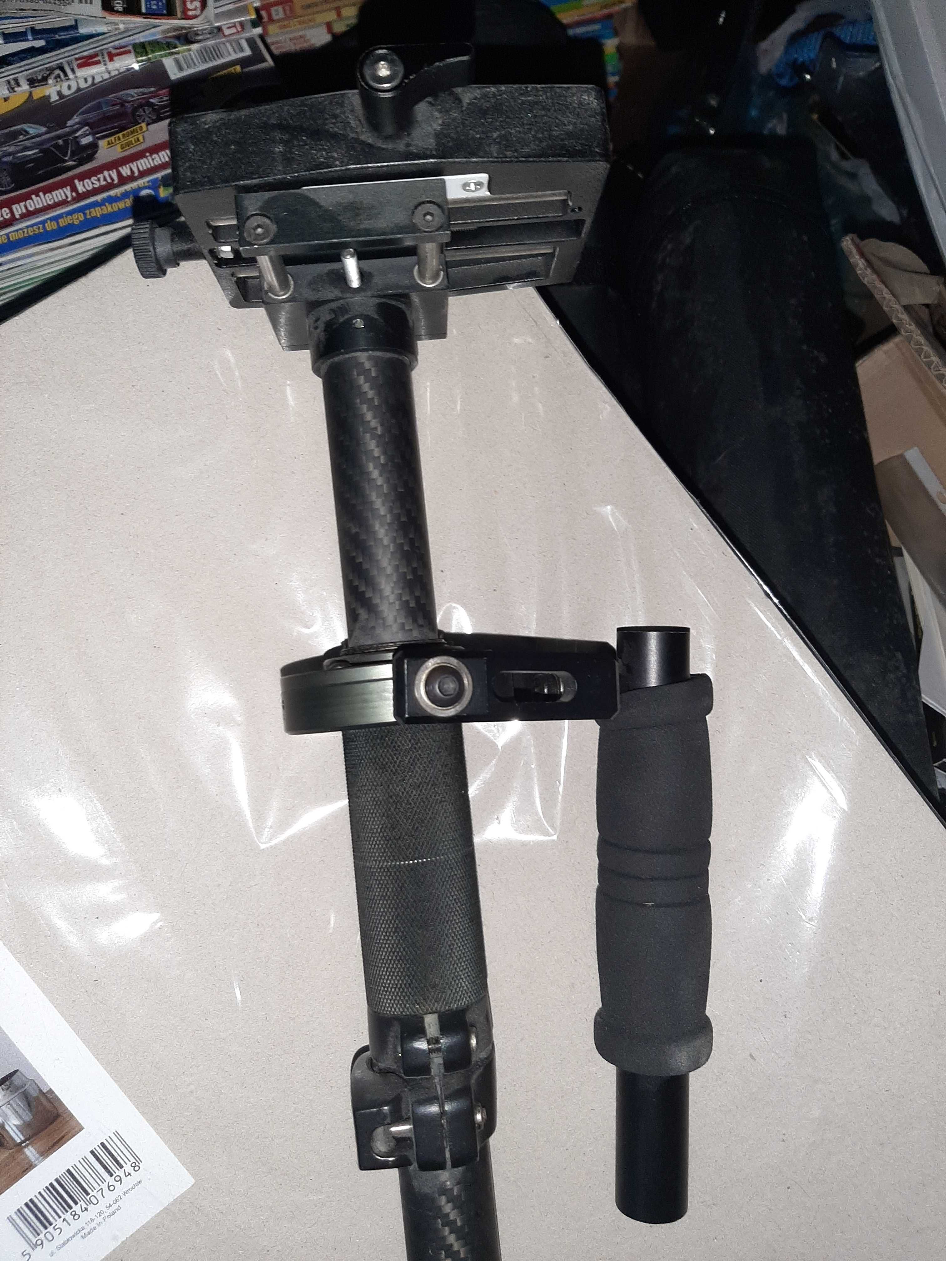 Stabilizator gimbal One Gravity 3