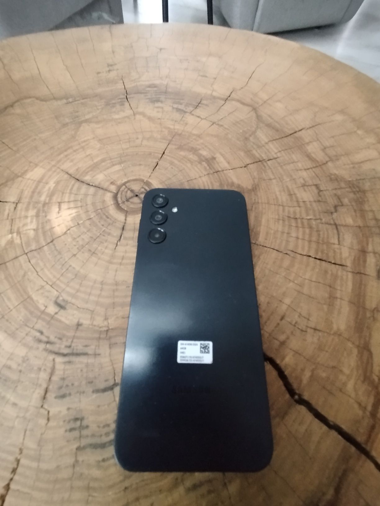 Samsung Galaxy A14
