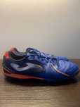 Joma Dribling 2304 TF