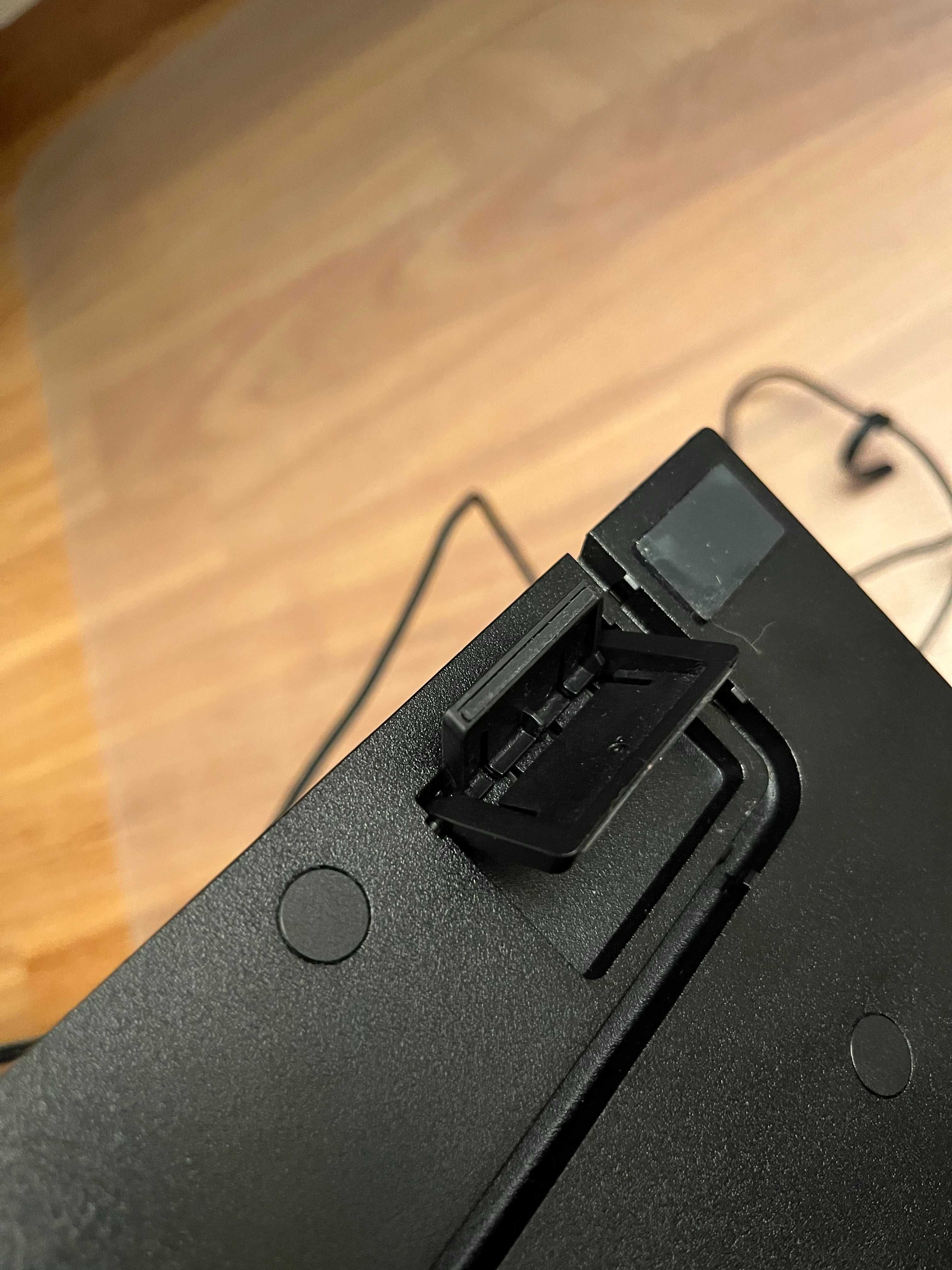 Razer Ornata v2 - w pełni sprawna, oryginalne pudełko