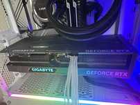 Gigabyte RTX 4080 Eagle / 32 miesiące Gwar.