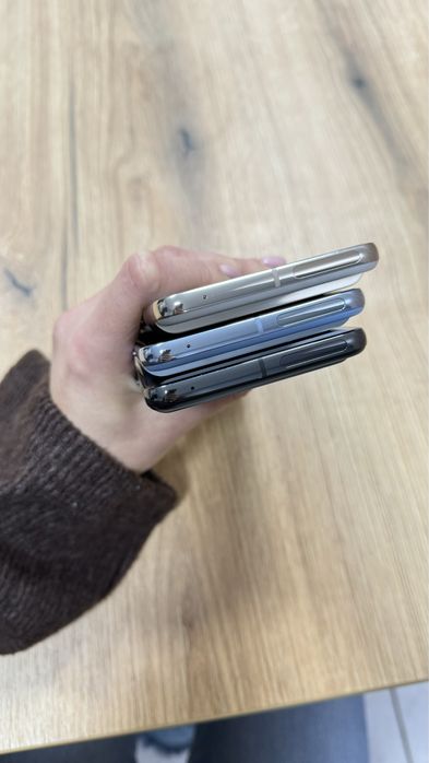 Google Pixel 8 Pro 128gb Neverlock