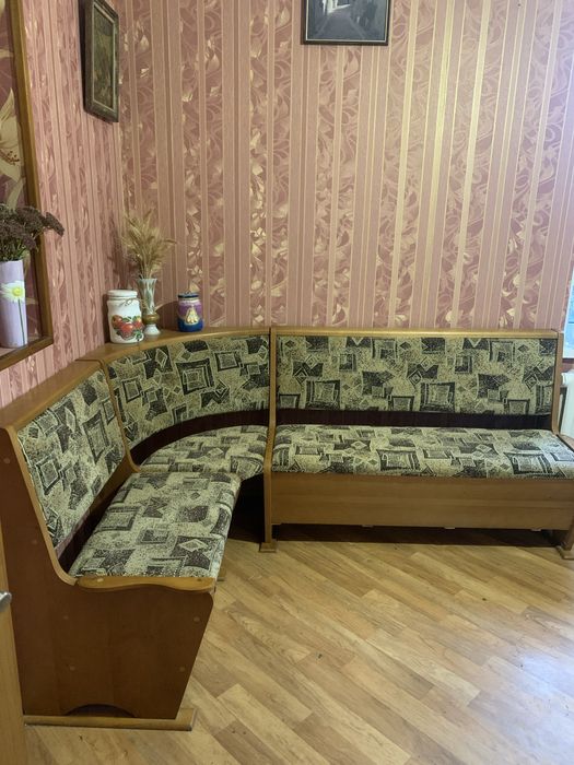 Дом- усадьба, собственник