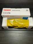 Toner HP CF244A  Compatível -  NOVO - POR ABRIR