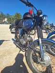 Macal m70 sport azul