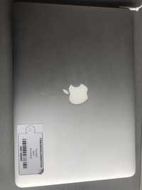 Apple Macbook Air I5 в ідеальному стані