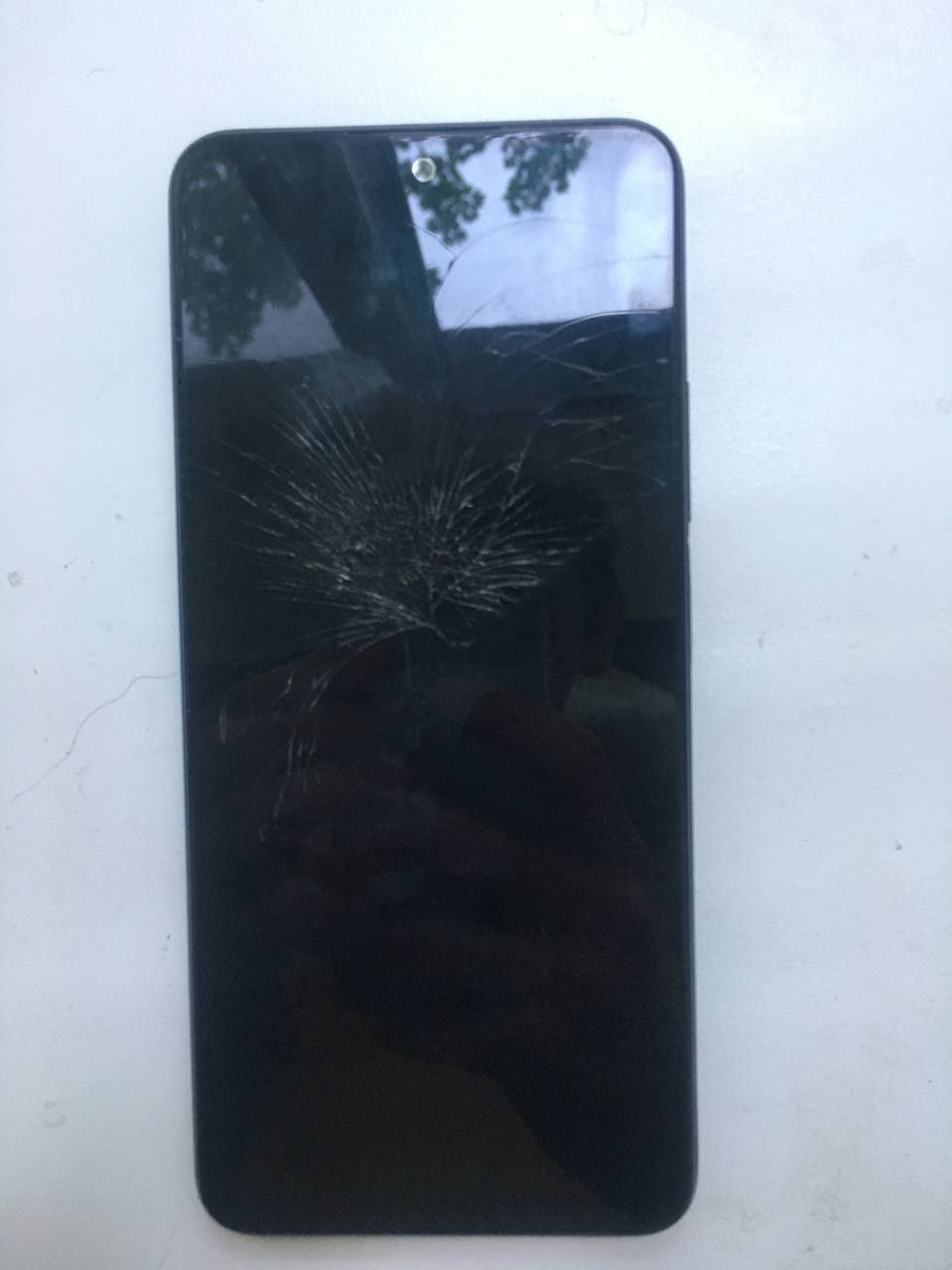 Redmi note 12 8 256
