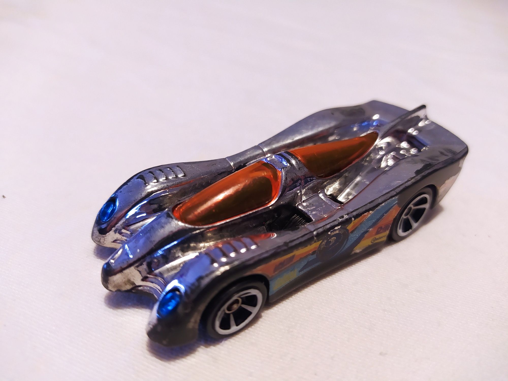 Carros em miniatura da Hotwheels. Variados