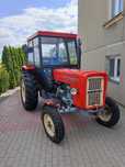 Ursus C-360 77r.