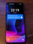 Realme GT 5g 8/128gb