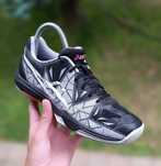 Волейбольні Кросівки Asics E762N