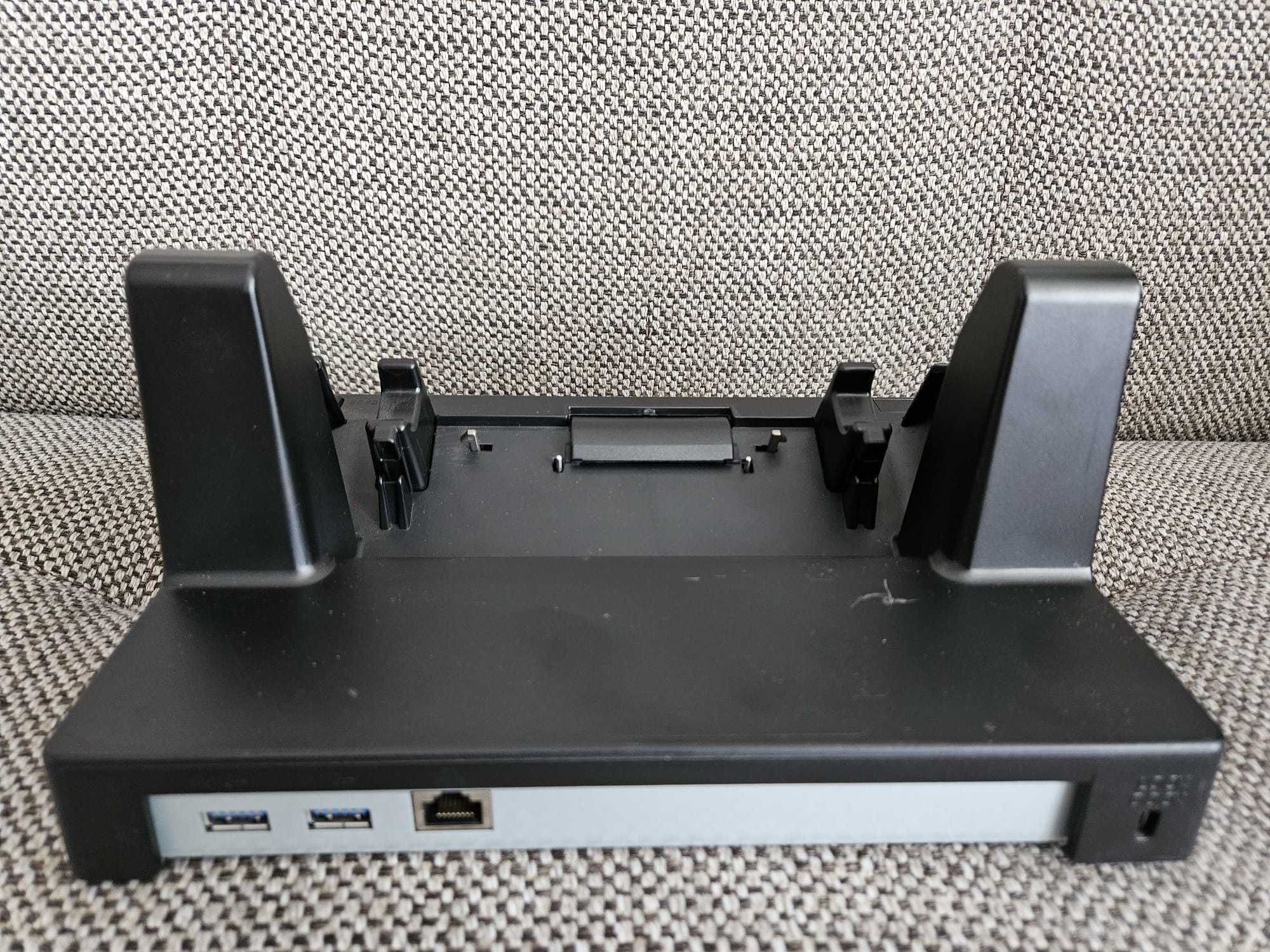 Stacja dokująca Panasonic FZ-VEBM11