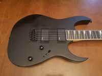 Gitara Elektryczna Ibanez GRG121DX-BKF