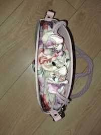 Obag Moon Light pink