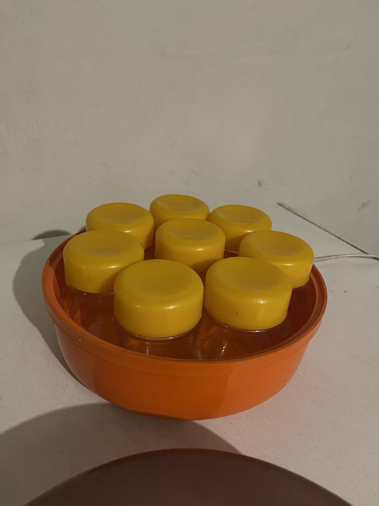 Iogurteira