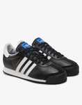 Adidas Samoa r 44