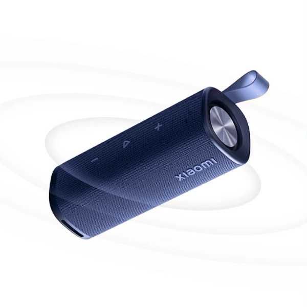 Głośnik Bezprzewodowy IP67 Xiaomi S29D Sound 30W Wodoodporny Sklep Wwa