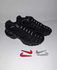 Кросівки Nike Air Max Tn