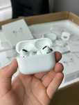 Навушники Бездротові наушники  appel AirPods Pro 2 Беспроводные