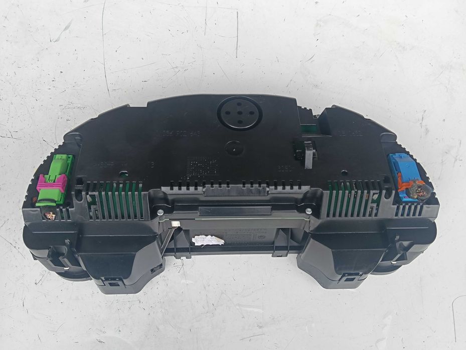 Licznik Zegary Seat Exeo 2.0tdi Europa 3R0,920,800E WYSYŁKA