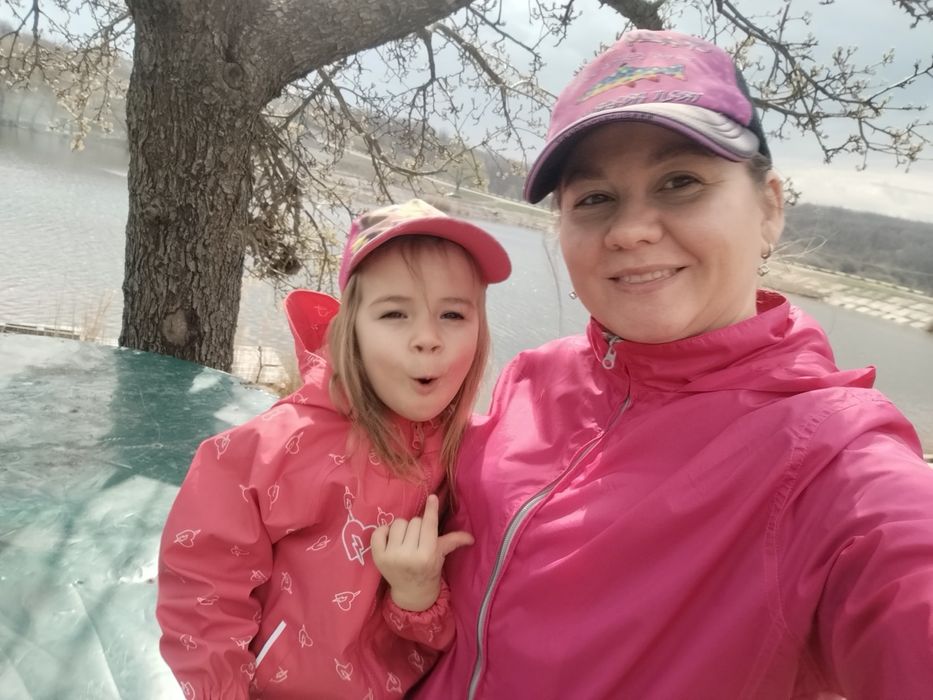 Психолог , дитячий психолог ( 14 років досвіду)