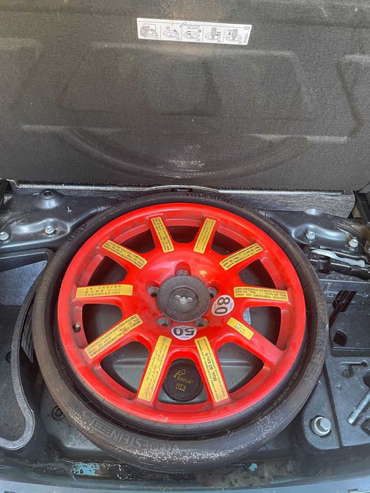 Розборка Touareg FL Разборка Туарег ФЛ Авторозборка CVVA 3.0d Запчасти