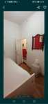 Quarto Av Liberdade