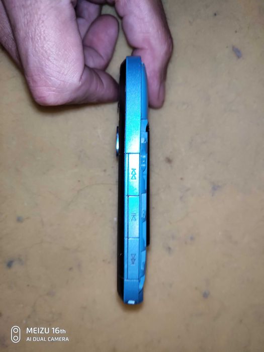 Nokia 5130c-2 колекционный expressmusic