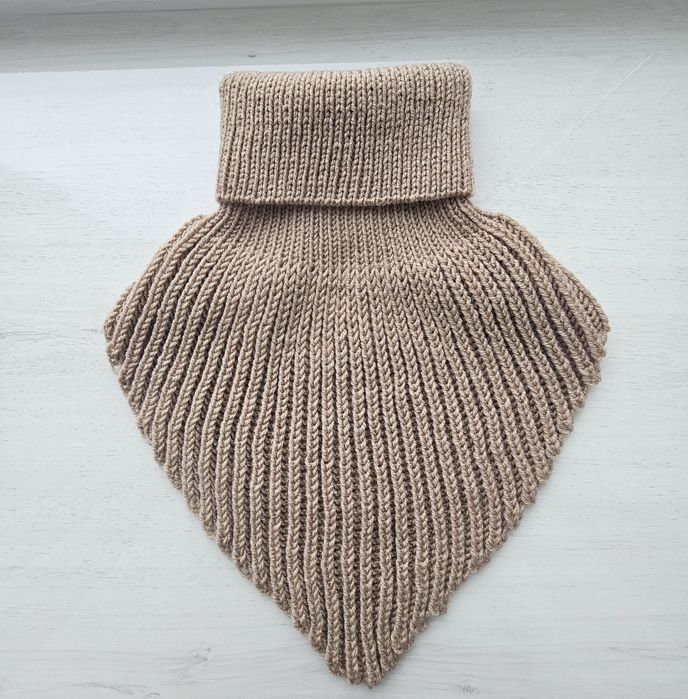 Подарунковий набір