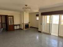 Apartamento T3 (120m2) para arrendamento em Monte Abraão