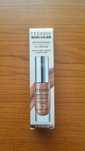 By Terry CC Brightening Serum 4. Sunny Flash