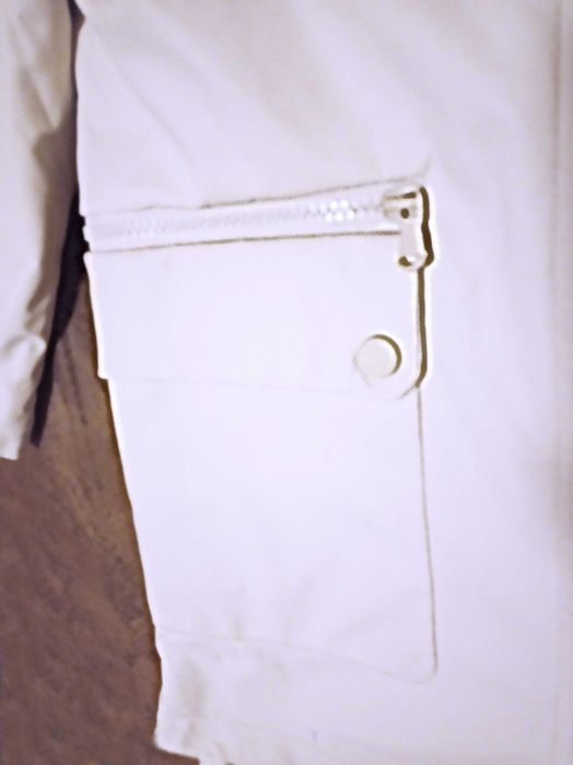 Куртка-пальто зимнее  ZARA Girls