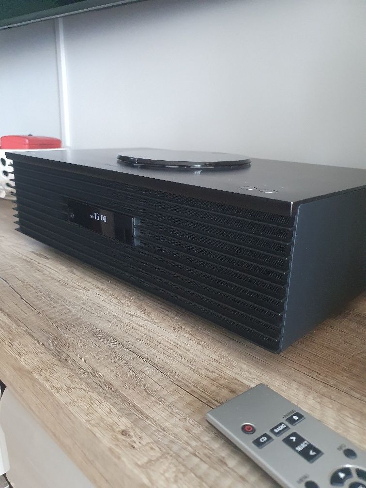 Technics SC-C70MK2