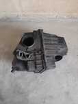 Obudowa filtra powietrza 2.0 TDI VW Transporter T5 LIFT