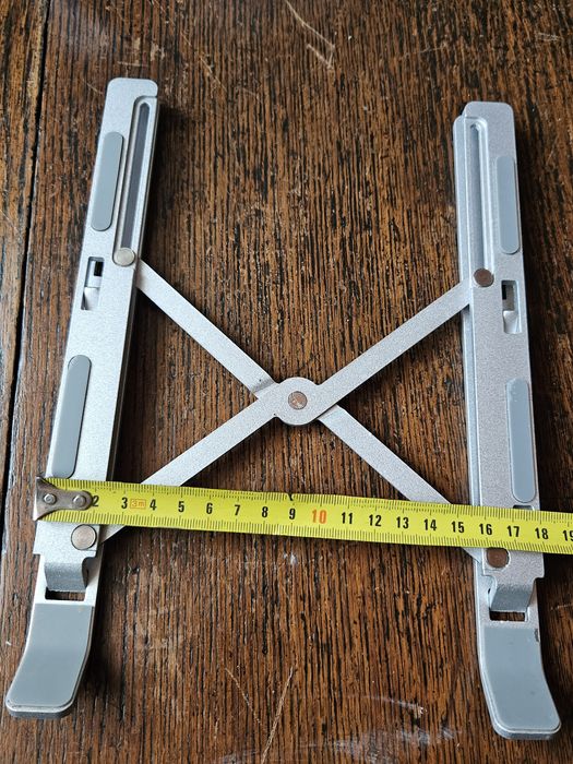 Подставка под планшет