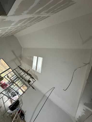 Remonty i wykończenia wnętrz Lubaczów i okolice