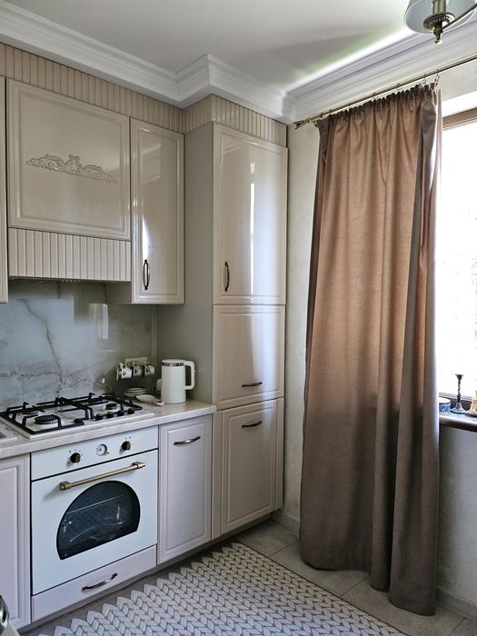 Продам дом Терновка 2 этажный