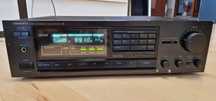 Amplitunner Onkyo TX-7530