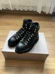 Черевики Emmy Blare shoes