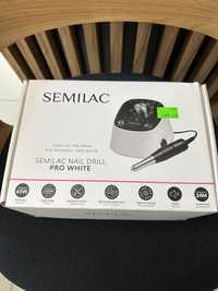 Semilac Pro White frezarka  65W - 2 sztuki