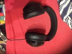 razer kraken używane